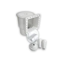 Marimex Skimmer Olympic (10900001)
