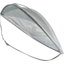 Marimex Slunečník MSpa Canopy