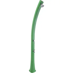 Marimex Solárna sprcha UNO 20 l STYLE - zelená (10992053)