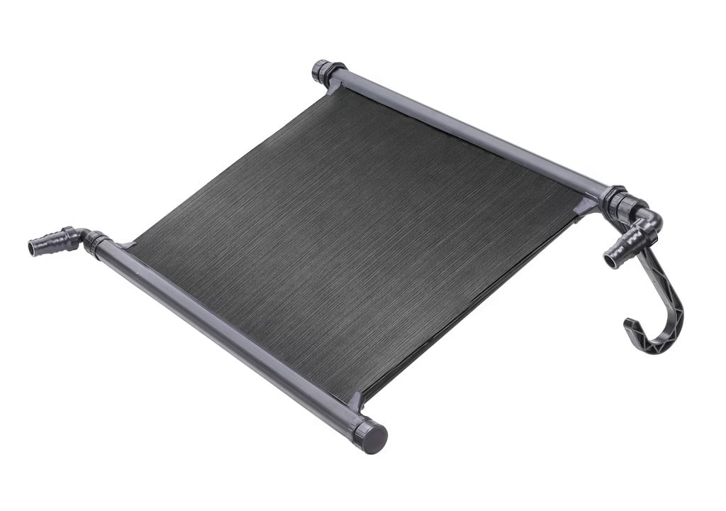 MARIMEX Solárny ohrievač Slim 90
