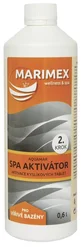 Marimex Spa Activator 0,6 l (11313105)