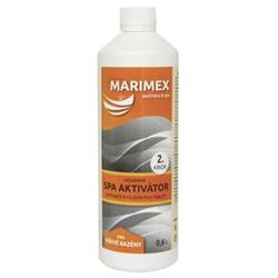 Marimex Spa Aktivátor 0,6 l (11313105)