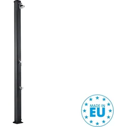 Marimex Sprcha solární UNO 22 l ALU (10992111)