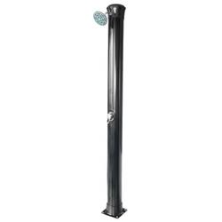 Marimex Sprcha solární UNO 40 l ALU (10992056)