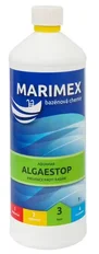 Marimex STOP riasam 1 l - tekutý produkt (11301504)
