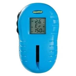 Marimex Tester digitální bazénové vody AquaChek TruTest (11305020)