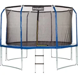 Marimex Trampolína 396 cm 2 kartony (19000083)