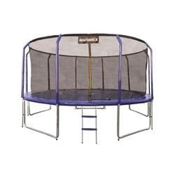 Marimex Trampolína Marimex 457 cm 2021 (19000084)