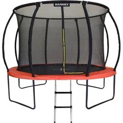 Marimex Trampolína Marimex Premium 366cm (19000086)