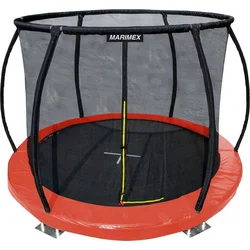 Marimex Trampolína Premium in-ground 366cm (19000090)