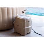Marimex Vířivý bazén Pure Spa - Bubble HWS 8