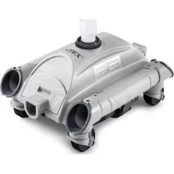 Marimex Vysavač bazénový POOL CLEANER - Intex 28001