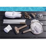 Marimex Vysavač pro vířivky a bazény Marimex SpaVac Columbia set (10800038)