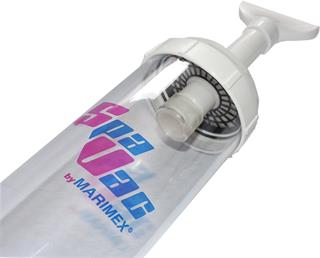 MARIMEX Vysavač Spa Vac (10800016)