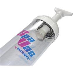 MARIMEX Vysavač Spa Vac (10800016)