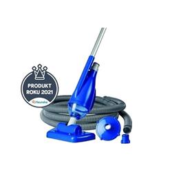 Marimex Vysavač Star Vac (10800011)