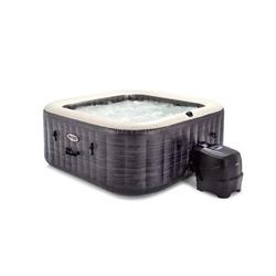 Marimex Whirlpool Greystone Deluxe Bubble Spa 4 NP