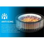 Marimex Whirlpool MSPA Bergen C-BE042 (11400280)