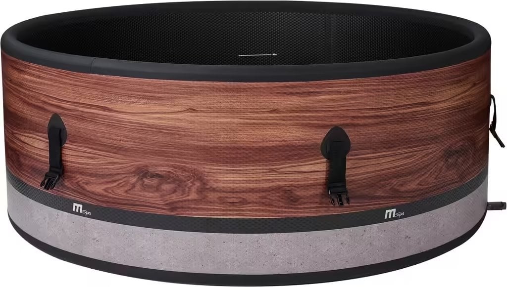 Marimex Whirlpool MSPA Duet F-DU062W (11400273)