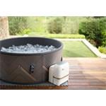 MARIMEX Whirlpool MSPA Mono F-MO062W
