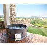 MARIMEX Whirlpool MSPA Mono F-MO062W