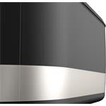 Marimex Whirlpool MSPA Portland P-PO063 (11400274)