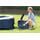 Marimex Whirlpool nafukovacie kúpele Pure Spa - Bubble HWS BLUE (11400212)