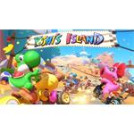 Mario Kart 8 Deluxe Booster Course Pass