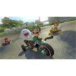 Mario Kart 8 Deluxe