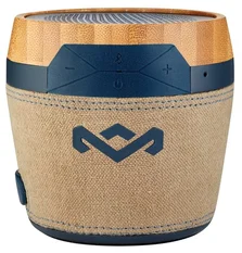 Marley Chant Mini BT Navy