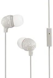 MARLEY Little Bird - White