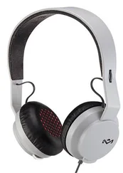 MARLEY Roar - Grey