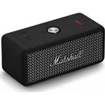 Marshall Emberton II Black & Steel