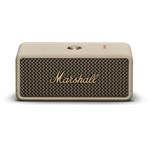 Marshall Emberton III, krémový