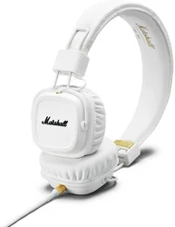 MARSHALL Major II White
