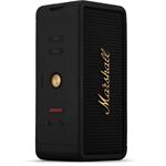 Marshall Middleton Black & Brass