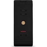 Marshall Middleton Black & Brass
