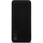Marshall Middleton Black & Brass