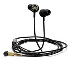 Marshall Mode EQ Black