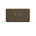 Marshall Stanmore III Brown