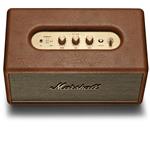 Marshall Stanmore III Brown