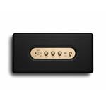 Marshall Woburn III Black