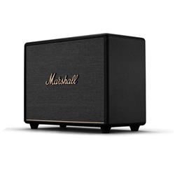 Marshall Woburn III Black