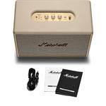 Marshall Woburn III Cream