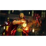 Marvel's Midnight Suns