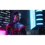 Marvel's Spider-Man: Miles Morales Ultimate Edition (PS5)
