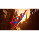 Marvel's Spider-Man Remastered