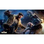 Marvel's Wolverine (PS5)