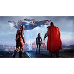 Marvels Avengers The Definitive Edition