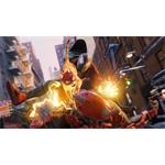 Marvel’s Spider-Man Miles Morales